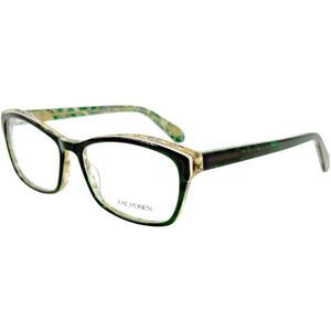 Zac Posen Glasses for Women on Sale up to 90% Off: Poshmark